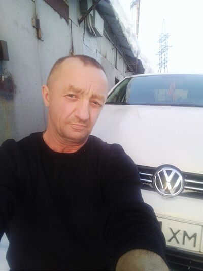  ,   , 54 ,   