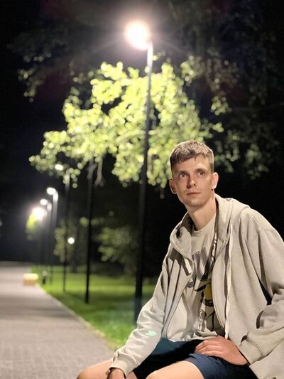  ,   Ilya, 34 ,   ,   , c , 