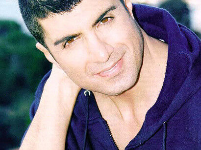 ���������� �������, ���� ������� �����, 31 ���, ������������ ��� ������