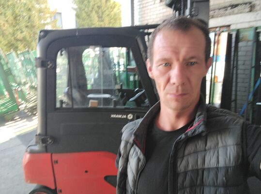  ,   Vitalik, 45 ,     , c 