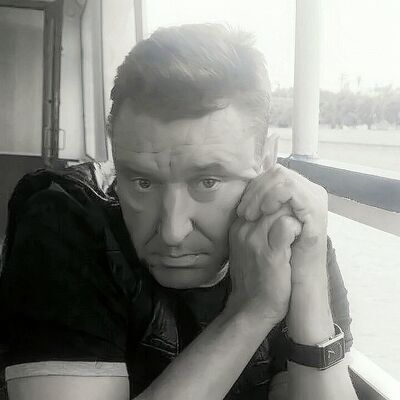 ,   , 64 ,  