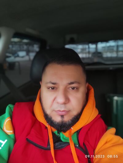  ,   , 44 ,   ,   