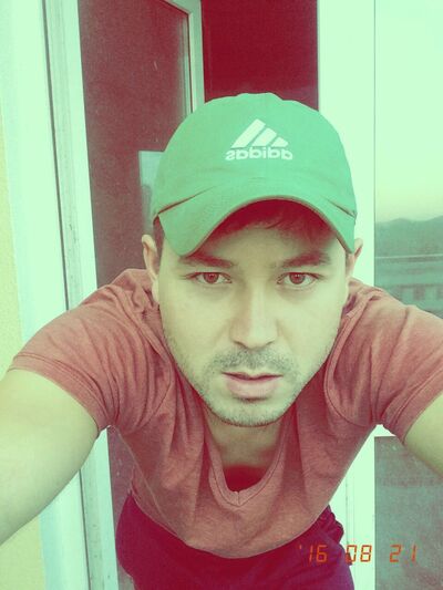  ,   , 38 ,   ,   , c 