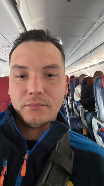  ,   , 33 ,   