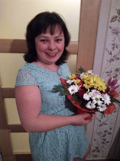  ,   Olga, 40 ,   ,   , c 