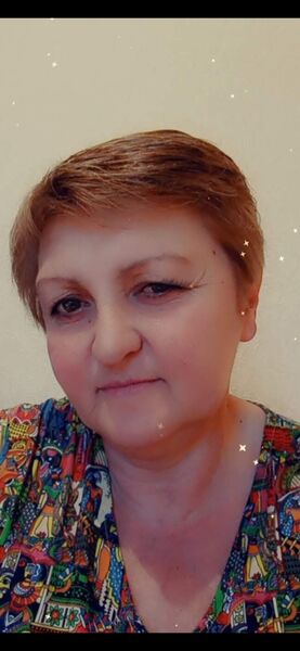  ,   , 53 ,   c 