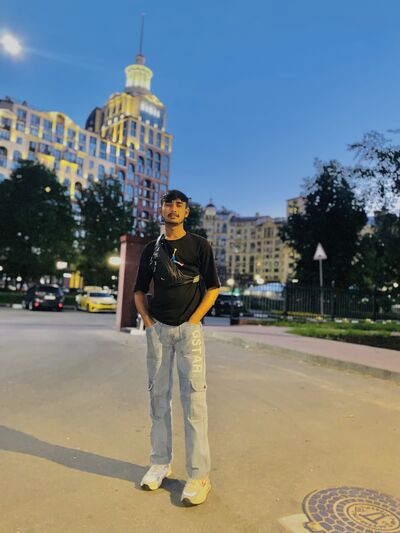  ,   , 28 ,   ,   , c , 