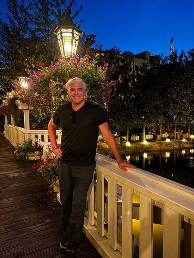  ,   Bjorn, 55 ,   ,   