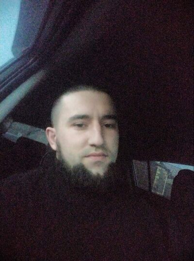  ,   Maga, 30 ,   ,   