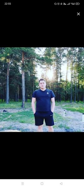  ,   Mag, 27 ,   ,   