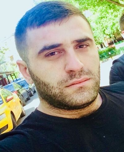  ,   , 34 ,   ,   , c , 