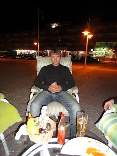  Al Ghardaqah,   Tolti7753191, 47 ,   ,   , c 