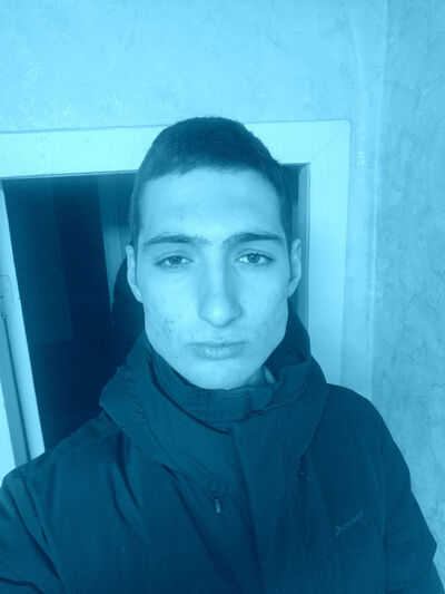  ,   , 21 ,   ,   