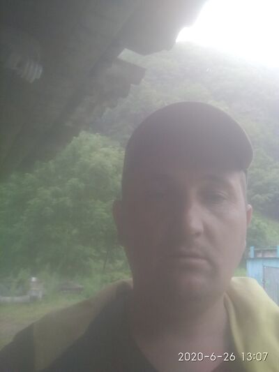  ,   , 42 ,     , c 