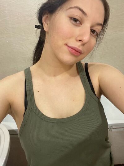  ,   , 22 ,   c 