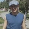  ,   , 48 ,   ,   , c 