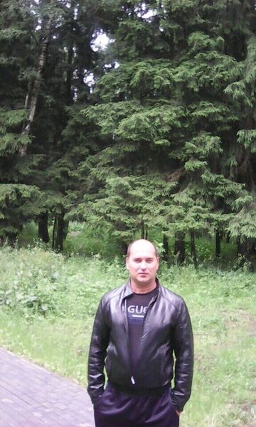 ,   , 43 ,   c 