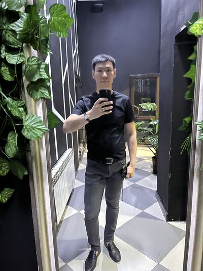  ,   , 34 ,   c 