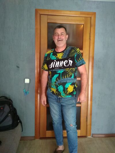  ,   , 57 ,     