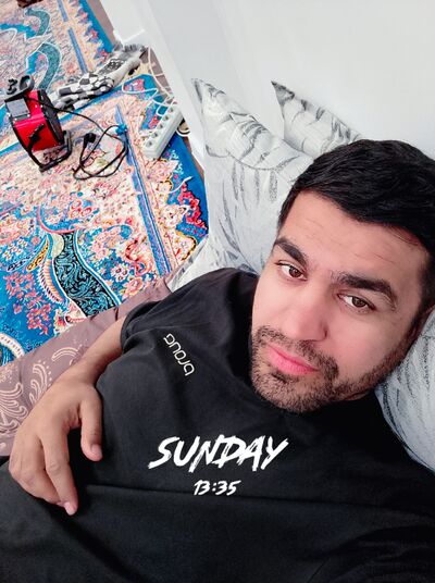  ,   Tamim, 26 ,   ,   