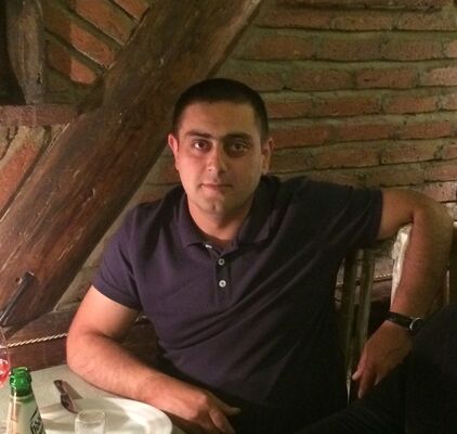  ,   Giogio, 46 ,   ,   , c 