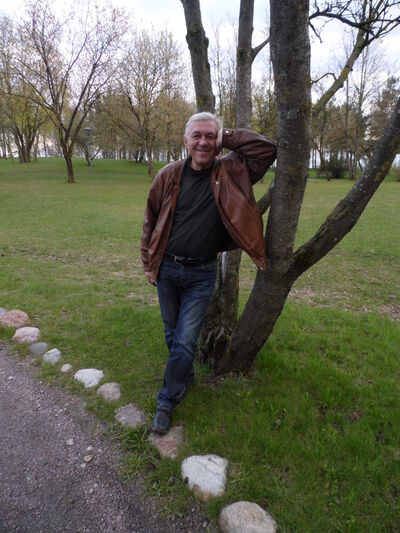  ,   , 54 ,   