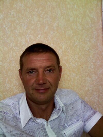  ,   , 48 ,     , c 