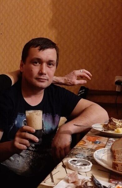  ,   Kolya, 36 ,     , c 