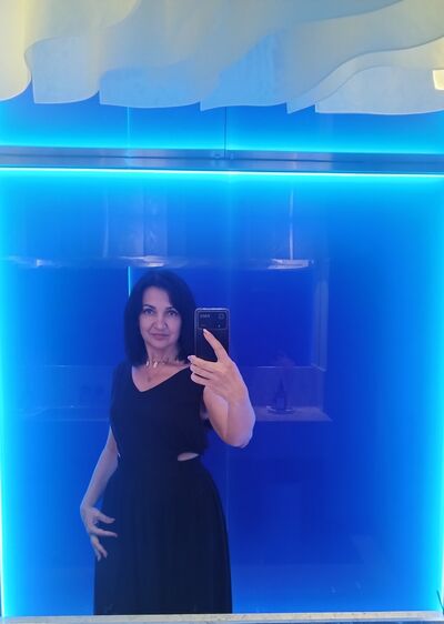  ,   , 51 ,   c , 