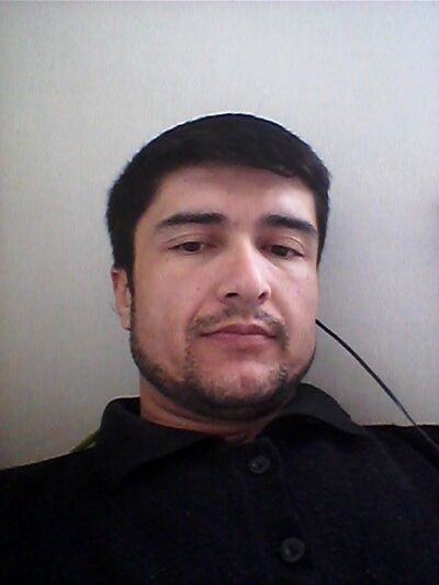  -,   , 40 ,  