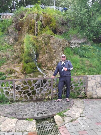  ,   Vitalas, 38 ,   ,   , c 