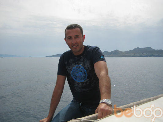  ,   Rocky, 44 ,   ,   , c 