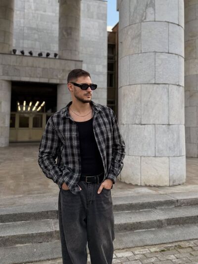  ,   , 31 ,     , c , 