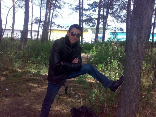  ,   , 37 ,   ,   , c 