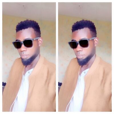 ,   Coolboy, 40 ,   ,   