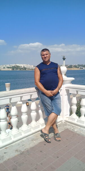  ,   , 54 ,  