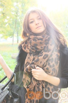  ,   Diana, 31 ,   ,   , c , 