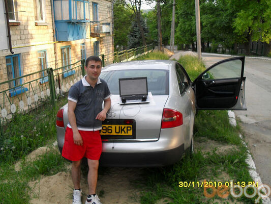  ,   Vadim, 39 ,   ,   , c 