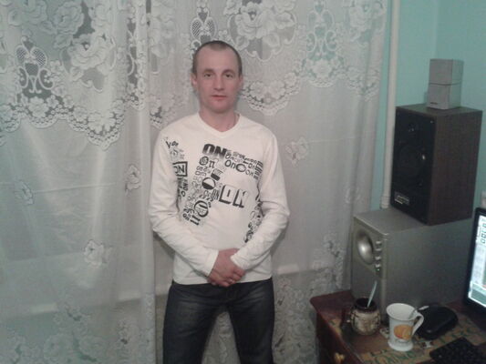  ,   C A, 41 ,  