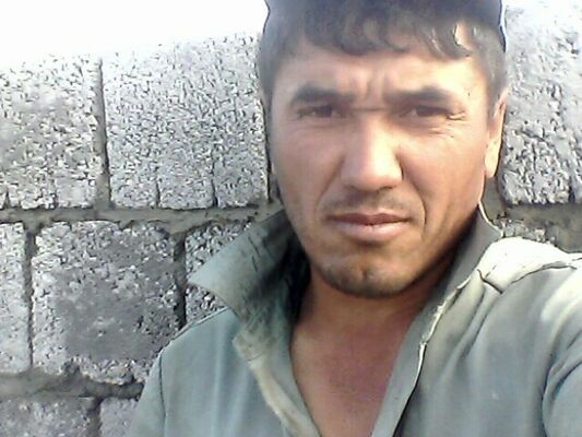  ,   , 50 ,   ,   , c , 