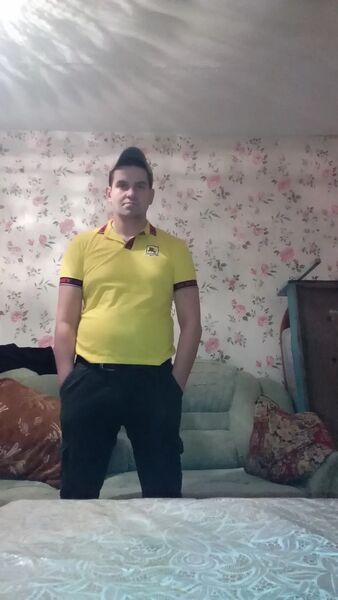  ,   , 41 ,   ,   , c 