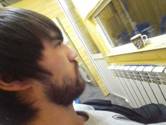  ,   , 37 ,   ,   , c 