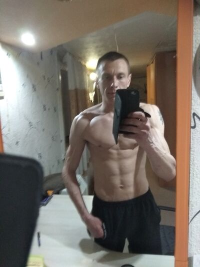  ,   Alex, 39 ,   ,   , c 