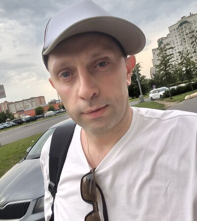  ,   , 40 ,   c 