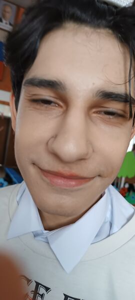  ,    , 20 ,   ,   