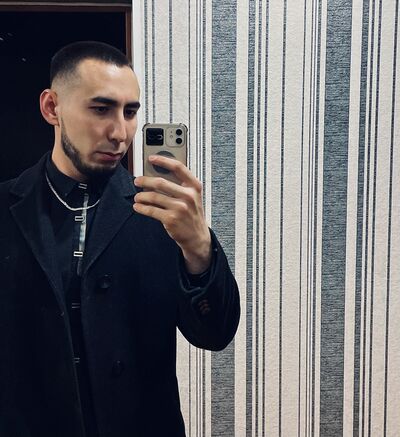  ,   No name, 29 ,   ,   