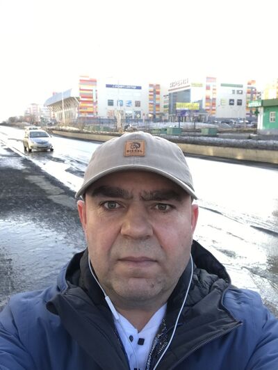  ,   , 50 ,   ,   , c 