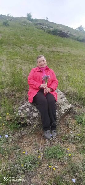  ,   , 70 ,   ,   