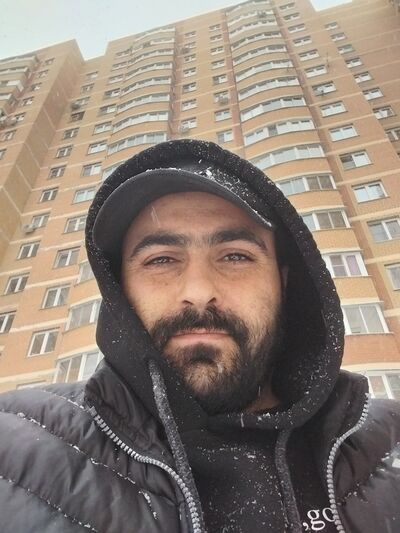  ,   , 35 ,   ,   , c , 