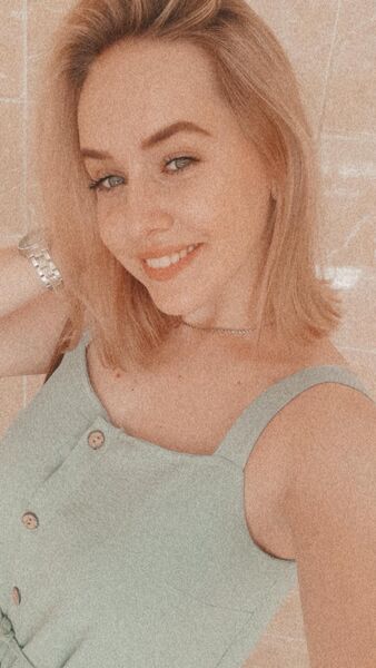  ,   , 26 ,   ,   , 